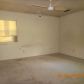 11604 Sardis Rd, Mabelvale, AR 72103 ID:387307