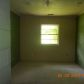 11604 Sardis Rd, Mabelvale, AR 72103 ID:387308