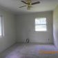 11604 Sardis Rd, Mabelvale, AR 72103 ID:387309