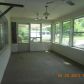 11604 Sardis Rd, Mabelvale, AR 72103 ID:387310