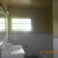 11604 Sardis Rd, Mabelvale, AR 72103 ID:387311