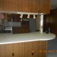 11604 Sardis Rd, Mabelvale, AR 72103 ID:387312