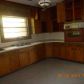 11604 Sardis Rd, Mabelvale, AR 72103 ID:387313