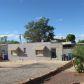 W 720 Kelso St, Tucson, AZ 85705 ID:983537