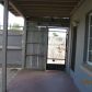 W 720 Kelso St, Tucson, AZ 85705 ID:983538