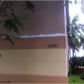 15201 SW 80 ST # 305, Miami, FL 33193 ID:1845007