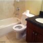 15201 SW 80 ST # 305, Miami, FL 33193 ID:1845009