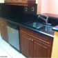 15201 SW 80 ST # 305, Miami, FL 33193 ID:1845010