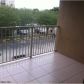 15201 SW 80 ST # 305, Miami, FL 33193 ID:1845011