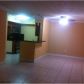 15201 SW 80 ST # 305, Miami, FL 33193 ID:1845012