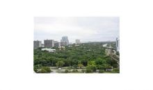 60 SW 13 ST # 1403 Miami, FL 33130