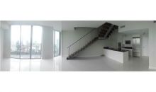 92 SW 3 ST # 5202 Miami, FL 33130