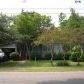 69 Grant St. W., Mobile, AL 36611 ID:2409728