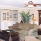 430 Village Drive, Daphne, AL 36526 ID:1087640