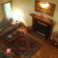 701 Betty Jean Lane Ln, Bull Shoals, AR 72619 ID:1166845