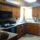 701 Betty Jean Lane Ln, Bull Shoals, AR 72619 ID:1166847