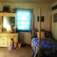 701 Betty Jean Lane Ln, Bull Shoals, AR 72619 ID:1166850