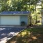 701 Betty Jean Lane Ln, Bull Shoals, AR 72619 ID:1166852