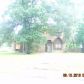 27330 Farmcreek Dr, Huffman, TX 77336 ID:1177645