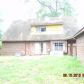 27330 Farmcreek Dr, Huffman, TX 77336 ID:1177646