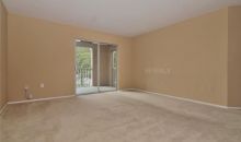 9481 Highland Oak Dr #205 Tampa, FL 33647