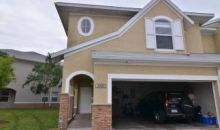 10835 Dragonwood Dr Tampa, FL 33647