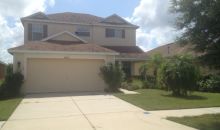 20637 Great Laurel Ave Tampa, FL 33647