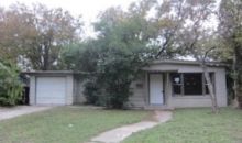 5318 Neer Ave San Antonio, TX 78213