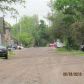 237 N St John Rd, Highland, MI 48357 ID:3221829