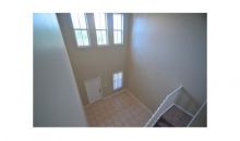 236 RIVERWALK CR # 236 Fort Lauderdale, FL 33326