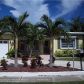 336 NE 2ND CT, Dania, FL 33004 ID:495940