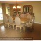 336 NE 2ND CT, Dania, FL 33004 ID:495943