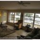 336 NE 2ND CT, Dania, FL 33004 ID:495944