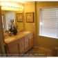 336 NE 2ND CT, Dania, FL 33004 ID:495945