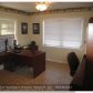 336 NE 2ND CT, Dania, FL 33004 ID:495948