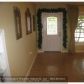 336 NE 2ND CT, Dania, FL 33004 ID:495949