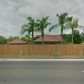 Dorado Dr, Mission, TX 78573 ID:1037262