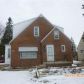 3401 S 43rd St, Milwaukee, WI 53219 ID:1123331