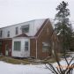 3401 S 43rd St, Milwaukee, WI 53219 ID:1123332