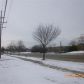 3401 S 43rd St, Milwaukee, WI 53219 ID:1123333