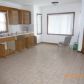 3401 S 43rd St, Milwaukee, WI 53219 ID:1123334