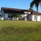 165 Ne Sagamore Terrac, Port Saint Lucie, FL 34983 ID:2001108