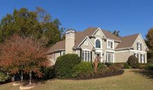 460 Guildhall Grove Alpharetta, GA 30022