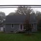 3330 Center Road, Highland, MI 48357 ID:1032668