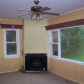 3330 Center Road, Highland, MI 48357 ID:1032669