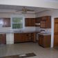 3330 Center Road, Highland, MI 48357 ID:1032670