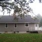 3330 Center Road, Highland, MI 48357 ID:1032671