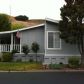 256 Chateau La Salle Dr., San Jose, CA 95111 ID:1038646