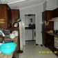 256 Chateau La Salle Dr., San Jose, CA 95111 ID:1038647