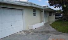 2501 Nw 65th Ave Pompano Beach, FL 33063